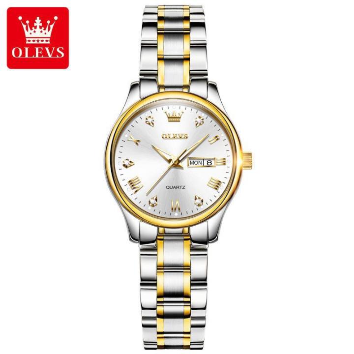 New%20Olevs%20Watch%20Quartz%20Watch%20Diamond%20Fashion%20Waterproof%20Luminous%20Ladies%20Watch%20Trendy%20Women's%20Watch%20-%20Image%205