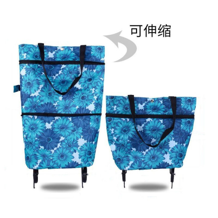 Portable%20foldable%20tug%20bag%20supermarket%20shopping%20bag%20with%20wheels%20tote%20bag%20grocery%20bag%20large%20capacity%20wheel%20bag%20-%20Image%208