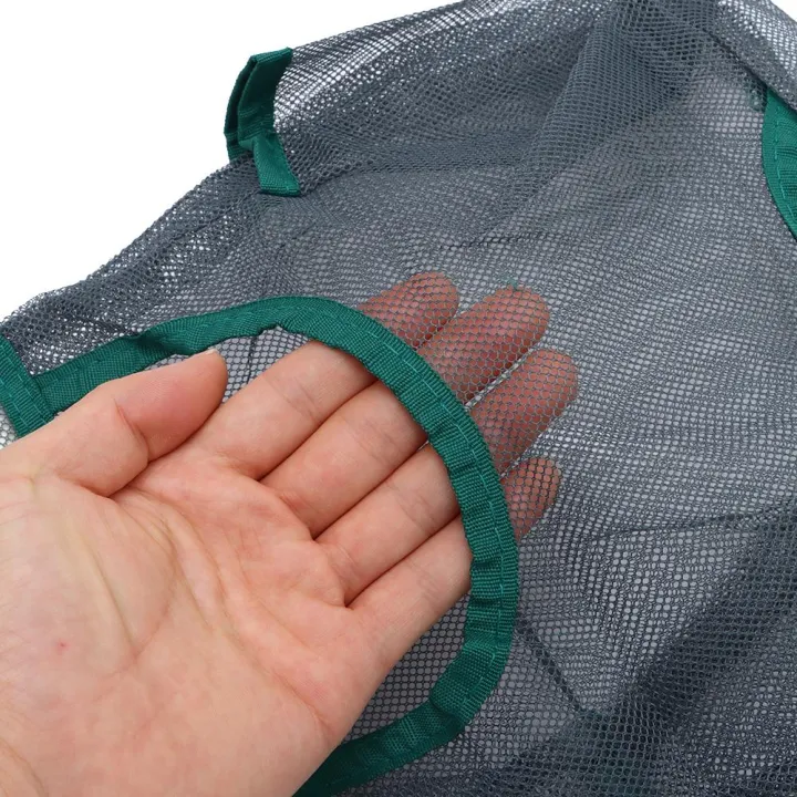 %E3%80%90Top%20Picks%E3%80%91%20Efficient%20Wall%20Mounted%20Storage%20Hanging%20Bag%20Mesh%20Fabric%20Large%20Capacity%20Hanging%20Fruit%20Basket%20Space%20Saving%20Green%20Garbage%20Bag%20Kitchen%20-%20Image%209