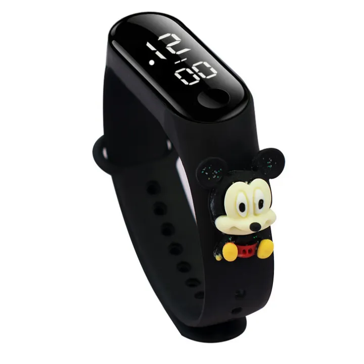 Xiamen%20Imported%20Kids%20Watch%20Sport%20LED%20Digital%20Baby%20Watches%20Cartoon%20Silicone%20Strap%20Waterproof%20Electronic%20Wristwatch%20for%20Children%20Boys%20Girls%20Gifts%20-%20Image%205