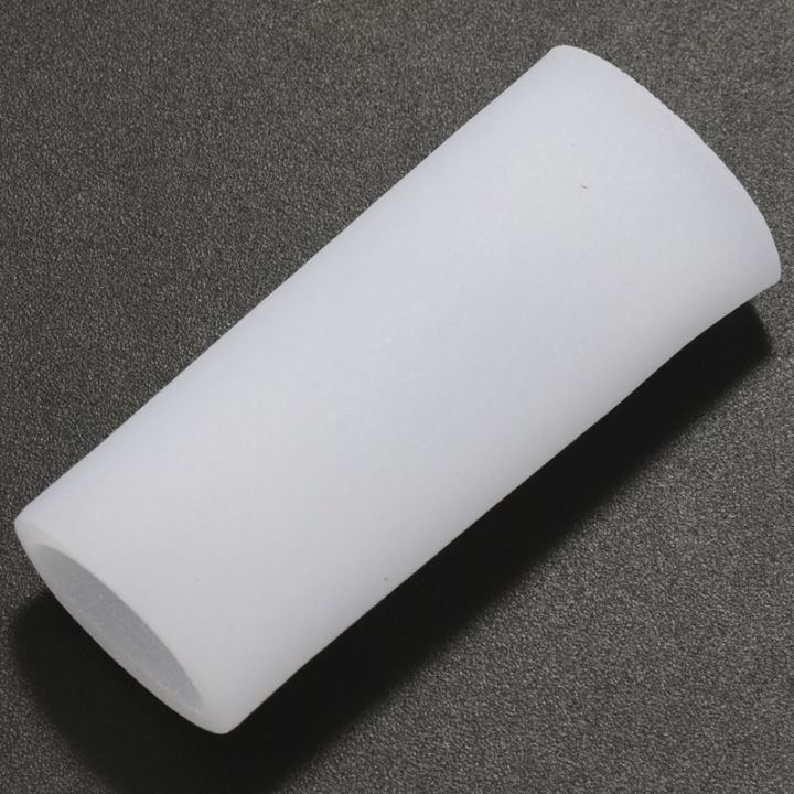 TWEXQNY-10%20Pcs%20Silicone%20Gel%20Finger%20Tube%20Protector%20Toe%20Sleeves%20for%20Friction%20Pain%20Relief%20Foot%20Care%20Tool%20Finger%20Protect%20-%20Image%202