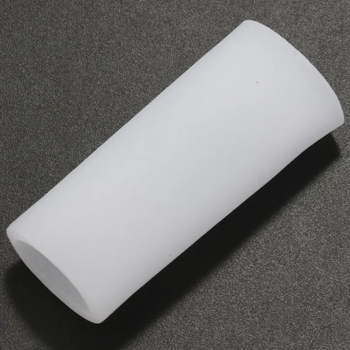 TWEXQNY-10%20Pcs%20Silicone%20Gel%20Finger%20Tube%20Protector%20Toe%20Sleeves%20for%20Friction%20Pain%20Relief%20Foot%20Care%20Tool%20Finger%20Protect%20-%20Image%202