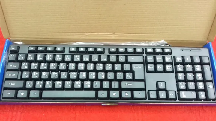 Ultra-Slim%20Designed%20Usb%20Computer%20Desktop%20Keyboard%20With%20Bangla%20Alphabets%20-%20Sleek%20And%20Functional%20Keyboard%20For%20Desktop%20Use%20-%20Image%204