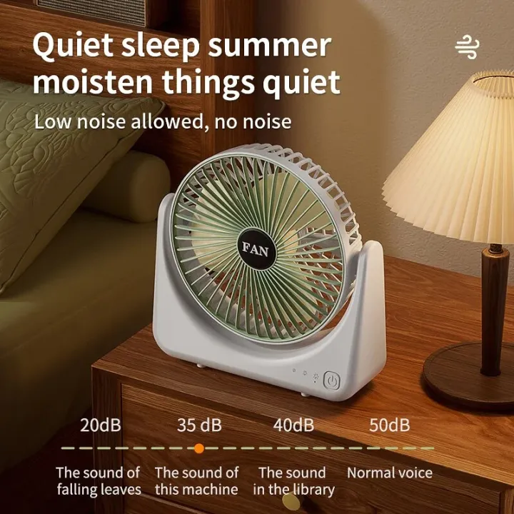 Portable%20Desktop%20Electric%20Fan,%20Small%20Electric%20Fan,%20Home%20Office,%20Outdoor%20Desk,%20USB%20Charging%20-%20Image%204
