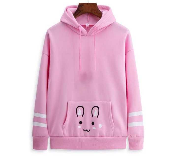 2023%20New%20Stylish%20Design%20Ladeis%20%20Printed%20Cotton%20Hoodie%20For%20Winter%20-%20Image%206