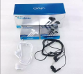 STEREO EARPHONE For all smartphone.
