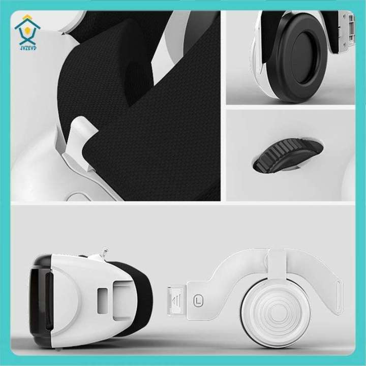 Virtual%20Reality%203D%20Glasses%20Box%20Stereo%20VR%20Cardboard%20Headset%20Helmet%20for%20IOS%20Android%20-%20Image%208
