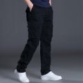 Cargo Pant For Men. 