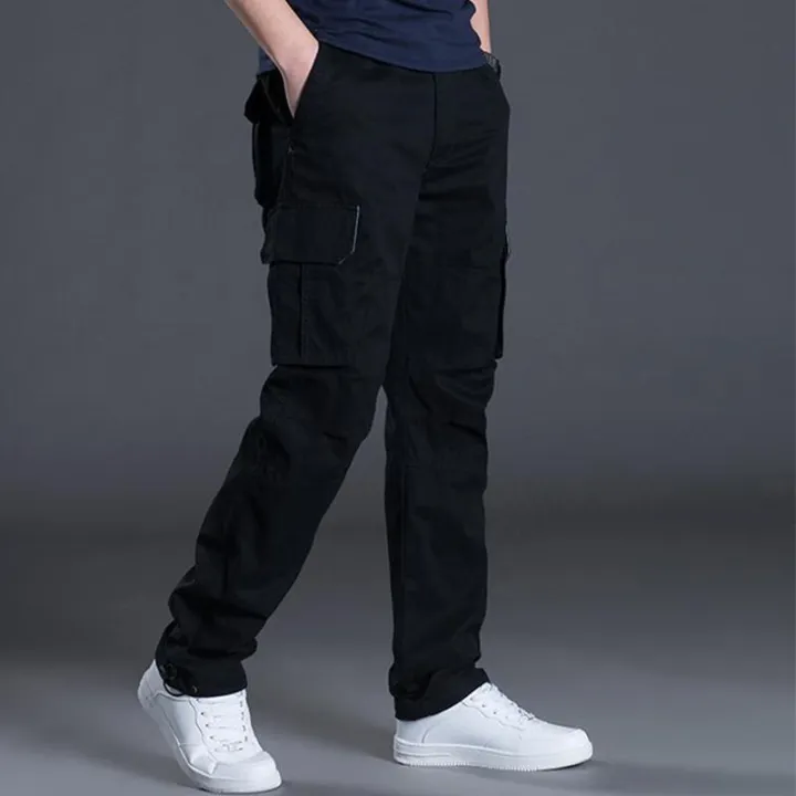 Cargo%20Pant%20For%20Men%20-%20Image%202