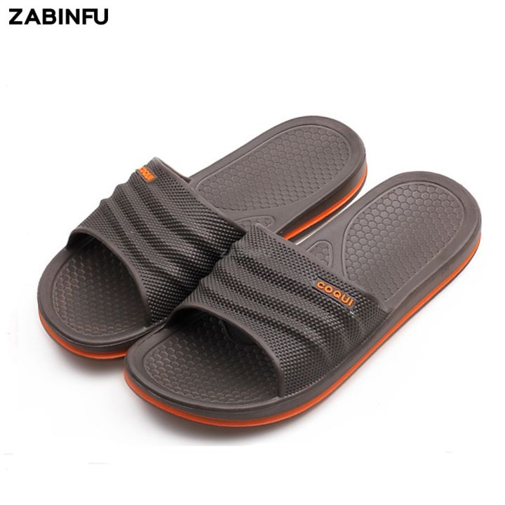 Indoor%20Men%20Slippers%20Summer%20Comfortable%20Non-slip%20Platform%20EVA%20Slippers%20Lightweight%20House%20Shoes%20Bathroom%20Slippers%20Big%20Size%2045%20-%20Image%207
