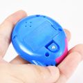 【YD】Tamagotchi Electronic Pets Toys 90S Nostalgic 49 Pets in One Virtual Cyber Pet Toy Funny Tamagochi. 