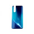 Backshell For Vivo V15 Replacement Back Battery Cover For Vivo V15 Back Rear Glass Case. 