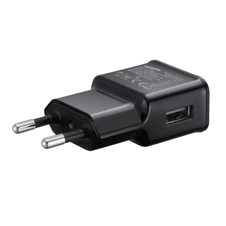 Samsung%20Galaxy%20Note%209/S8/S8+%20Charger%20USB-C%20Cable%20-%20EU%20-%20Black%20-%20Image%203