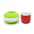 EWA A103 Bluetooth Speaker Bass Metal Material Speaker Portable. 