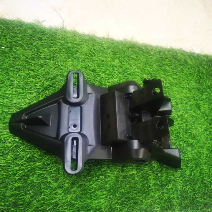 Rear%20Fender/Rear%20Mudguard%20Mud%20Protector%20Yamaha%20FZ-S%20V2,%20Fazer%20V1,V2%20-%20Image%208