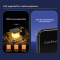 Wireless Carplay Adapter Android Auto.