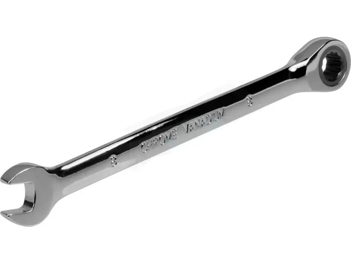 TOLSEN%2019mm%20Ratchet%20Gear%20Spanner%20Fixed%20Head%20Combination%20Wrench%20Cr-V%20Model:%2015215%20-%20Image%206