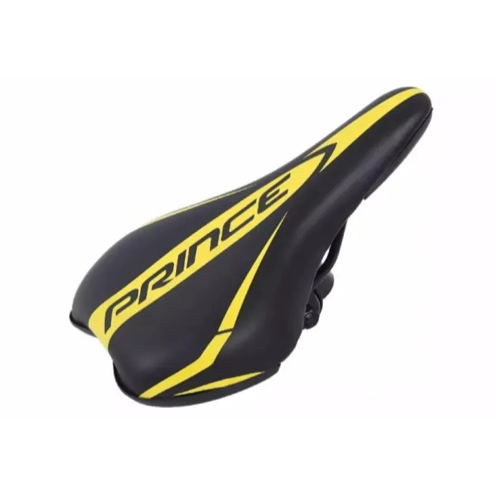 Bicycle%20saddle%20seat%20comfortable%20MTB%20maunten%20cycle%20seat%20meghna%20prince%20seat%20cushion%20soft%20bicycle%20seat%20-%20Image%202