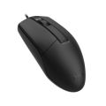 A4tech OP-330 Wired Mouse -Wireless Mouse. 