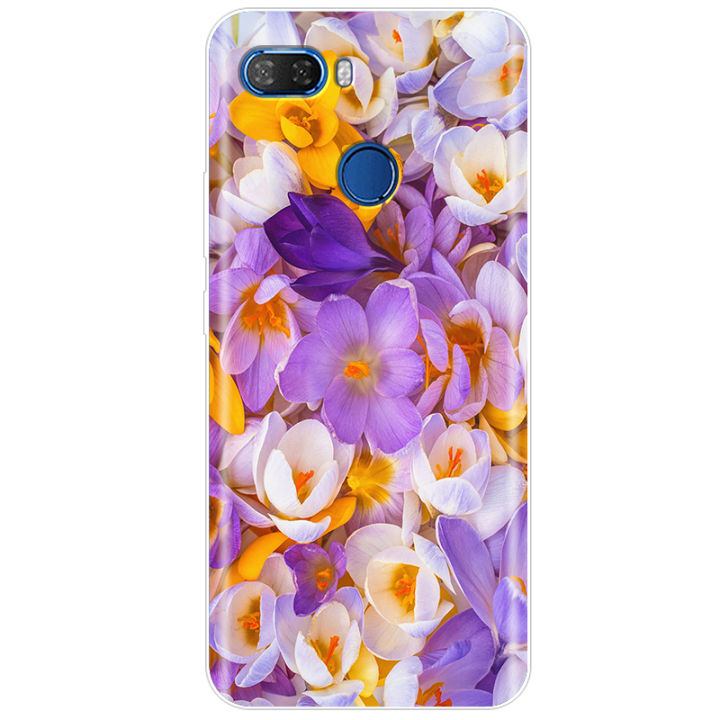 For%20Lenovo%20K5%20Play%20Case%20Lenovo%20K5%20Play%20L38011%20Silicone%20Case%20Soft%20Tpu%20Back%20Cover%20For%20Lenovo%20K5%20Play%20Phone%20Case%20Shockproof%20Bumper%20-%20Image%205