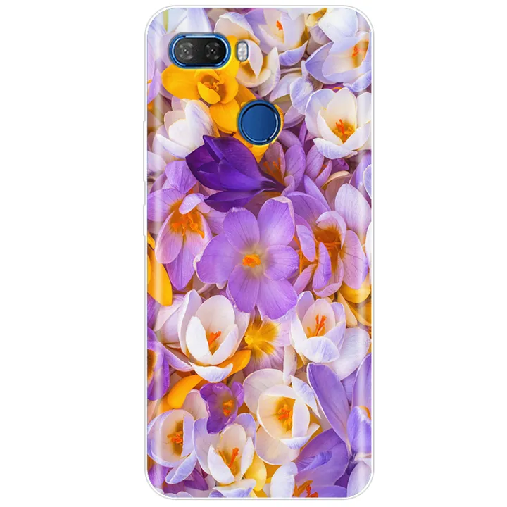 For%20Lenovo%20K5%20Play%20Case%20Lenovo%20K5%20Play%20L38011%20Silicone%20Case%20Soft%20Tpu%20Back%20Cover%20For%20Lenovo%20K5%20Play%20Phone%20Case%20Shockproof%20Bumper%20-%20Image%205