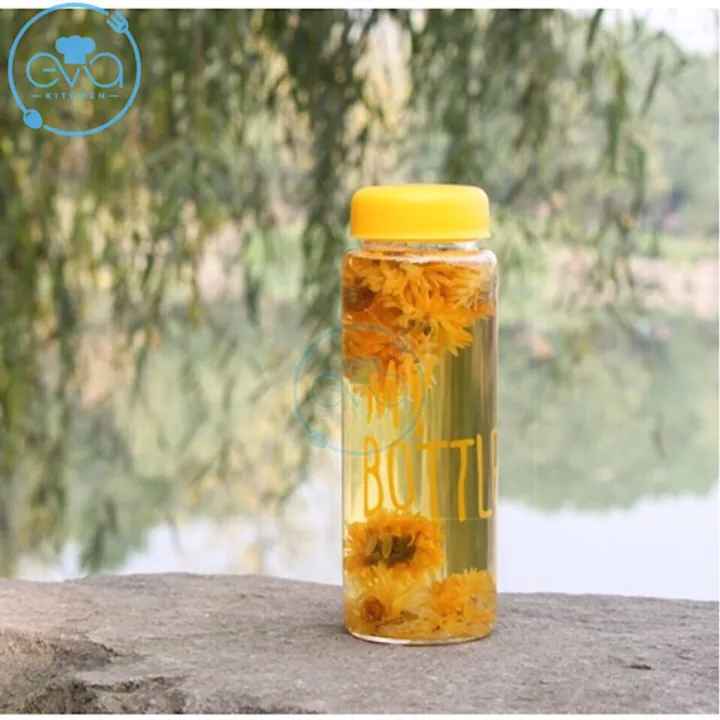 Water%20Bottles%20Combo%205%20B%C3%ACnh%20Th%E1%BB%A7y%20Tinh%20%C4%90%E1%BB%B1ng%20N%C6%B0%E1%BB%9Bc%20My%20Bottle%20500%20Ml%20Ki%E1%BB%83u%20D%C3%A1ng%20Nh%E1%BB%8F%20G%E1%BB%8Dn%20N%E1%BA%AFp%20%C4%90%E1%BA%ADy%20Ch%E1%BB%91ng%20Tr%C3%A0n%20-%20Image%204