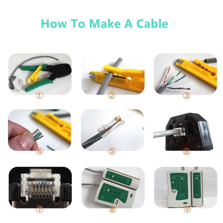 ONTi%20Network%20Tool%20Kit%20Professional%20Portable%20Ethernet%20Computer%20Maintenance%20LAN%20Cable%20Tester%20Crimper%20Cutter%20Repair%20Set%20with%20Bag%20-%20Image%206