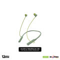 Oraimo OEB-311 Necklace Lite ENC Wireless Headphone. 