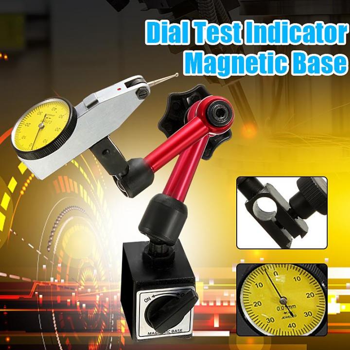 Universal%20Flexible%20Magnetic%20Metal%20Base%20Holder%20Stand%20Dial%20Test%20Indicator%20Tool%20-%20Image%203