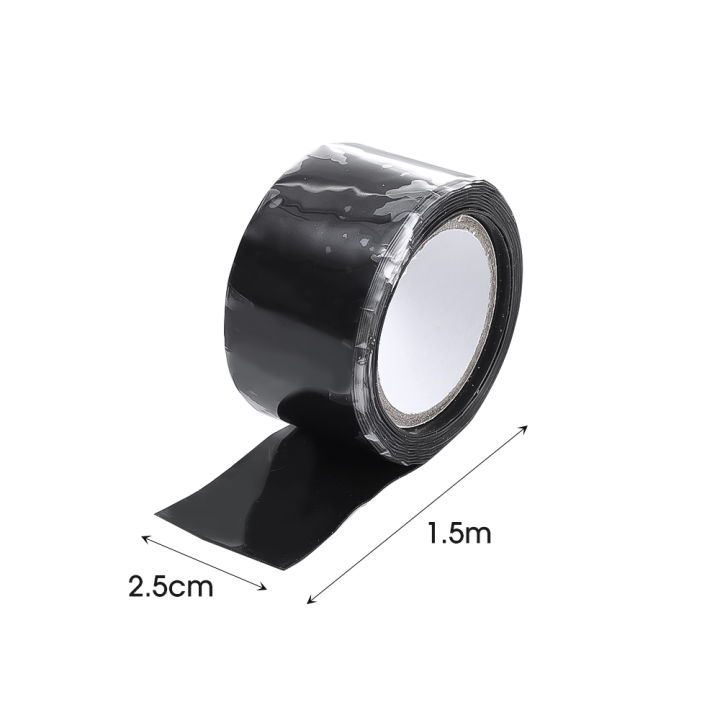 1.5M%20Self-adhesive%20Waterproof%20Tape%20Patch%20Bond%20Seal%20Repair%20Stop%20Leak%20Proof%20Adhesive%20Tape%20For%20Bathroom%20Kitchen%20Shower%20Water%20Pipe%20Repair%201Roll%20-%20Image%208