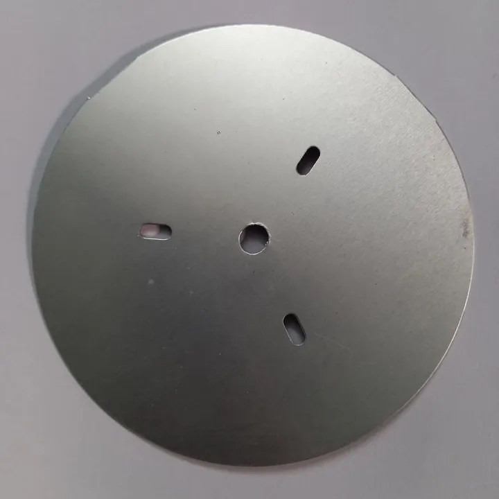 WARM%20WHITE%20Waterproof%20112mm%20ROUND%20White%2050W%20DIRECT%20AC%20220V%2050Watt%20LED%20Light%20Bulbs%2096Pcs%20Warm%20White%20SMD%20LED%20Light%20Plate%20With%20MOV%20Integrated%20IC%20Driver%20-%20Image%206