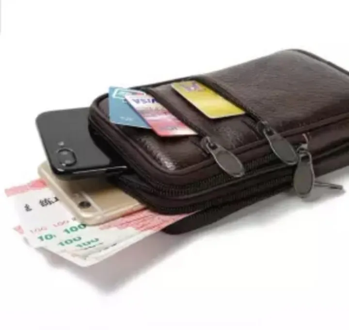 Fashion%20Men%20Crossbody%20Bags%20Waist%20Bags,%20Waist%20Pouch%20Men%20Chest%20Bag%20PU%20Leather%20Wallet%20Sling%20Bag%20Adjustable%20Belt%20Cross%20Body%20Bags%20for%20Outdoor%20Sports%20-%20Image%205