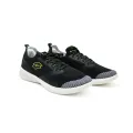 Lotto Sporty Lifestyle Shoe for Men-Extra Soft.