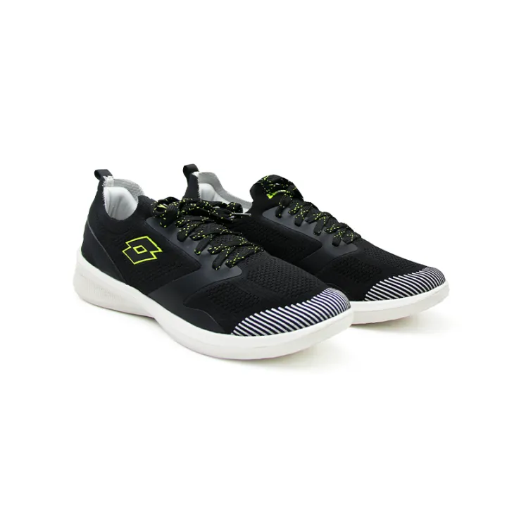 Lotto Sporty Lifestyle Shoe for Men-Extra Soft