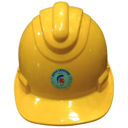 Safety%20Helmet%20for%20Construction%20Work,%20Industrial%20Work%20Yellow,White,Blue%20-%20Image%205