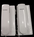 Panasonic TS-121A1 One to One Intercommunication Door Phone for double room. 