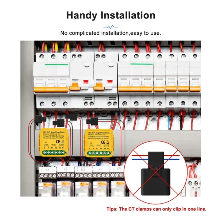 Tuya%20WiFi%20Smart%20Home%20Energy%20Monitor%202.4GHZ%20Smart%20Energy%20Meter%20Single%20Phase%20Consumption%20Monitor%20with%202%20Clamp-02#%20-%20Image%203