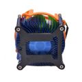 HF-690 CPU Cooler Fan Core i3-iCore7. 