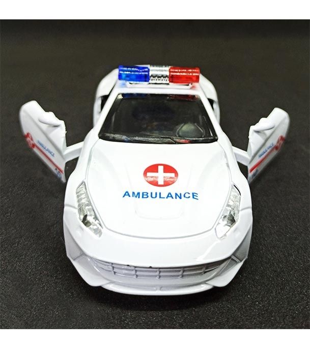 Random%20Color%20Car%20RED%20/%20WHITE%20%20Kids%20Alloy%20Die%20Cast%20Full%20Metal%201:32%20Scale%20Rescue%20Toy%20Cars%20Heavy%20Metal%20With%20Siren%20Music%20LED%20Lights%20Push%20&%20Pull%20Toys%20-%20Image%205