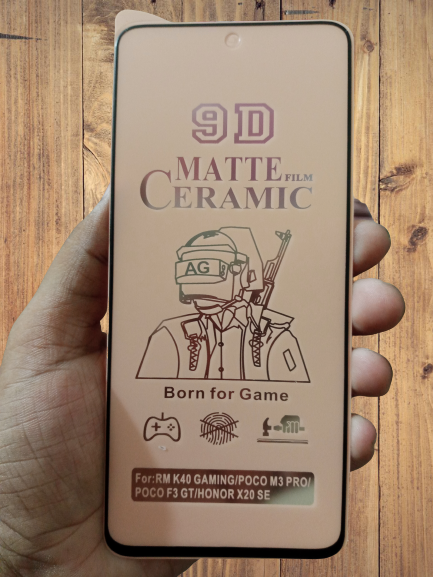 For%20Xiaomi%20Poco%20M3%20Pro%20Film%209D%20Soft%20Ceramic%20Full%20Glue%20Cover%20Screen%20Protector%20-%20Image%203