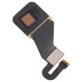 【Special offer】 For Google Pixel 7 Pro Fingerprint Sensor Flex Cable Repair Replacement Part.