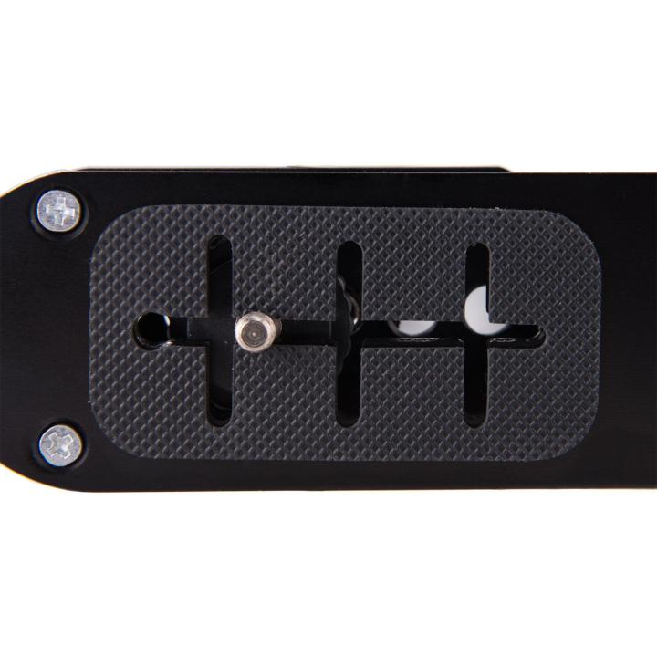 Handheld%20Camera%20Stabilizer%20Video%20Steadicam%20Gimbal%20for%20DSLR%20Gopro%20Smartphone%20-%20Image%206