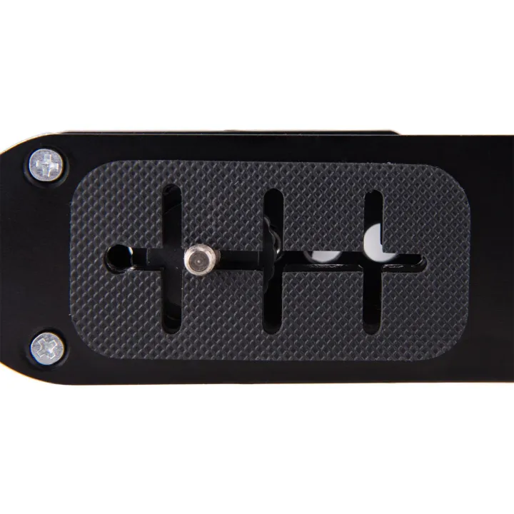 Handheld%20Camera%20Stabilizer%20Video%20Steadicam%20Gimbal%20for%20DSLR%20Gopro%20Smartphone%20-%20Image%206