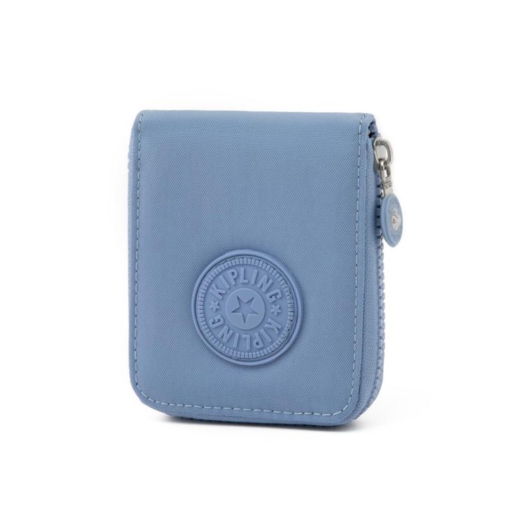 Women's%20Card%20Wallet/KP%2011129%20Folding%20Wallet%20-%20Image%206