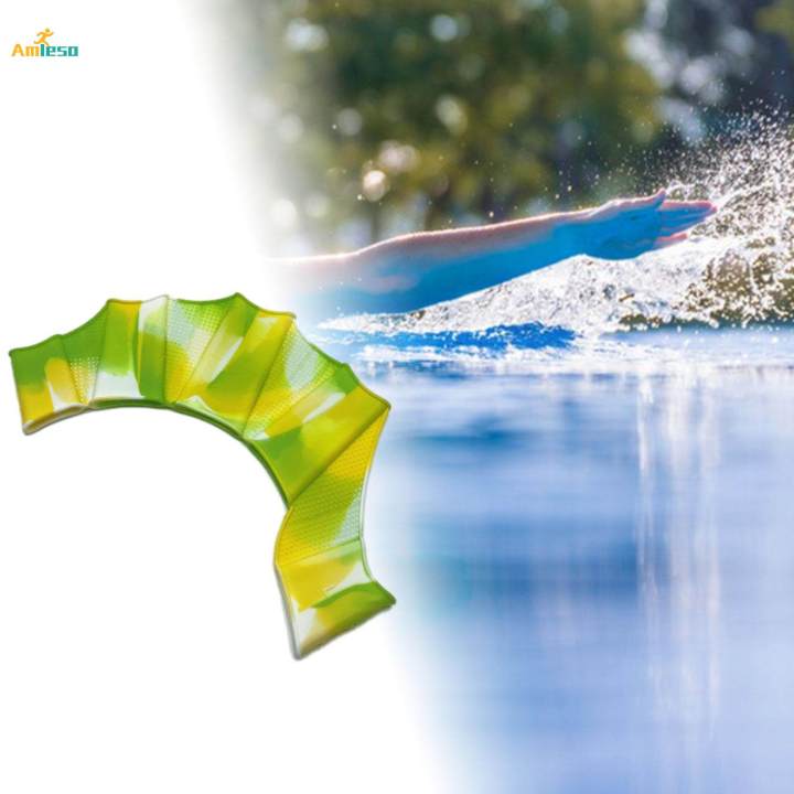1%20Pair%20Hand%20Swimming%20Fins%20Silicone%20Frog%20Flippers%20for%20Snorkeling%20Surfing%20Men%20-%20Image%206