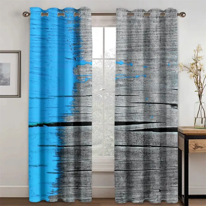 3D%20Printing%20Custom%20Yellow%20Personality%20Living%20Room%20Bedroom%20Shading%20Blackout%20Window%20Curtain%20Home%20Decoration%20Adult%20Decorative%20-%20Image%205