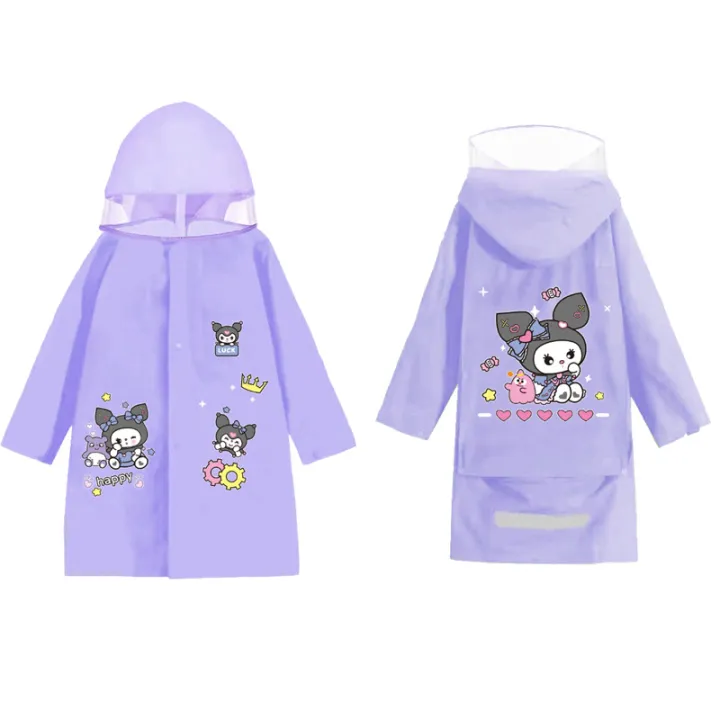 for%20children,%20primary%20and%20secondary%20school%20students,%20enlarged%20school%20bags,%20baby%20ponchos,%20thick%20long%20waterproof%20kindergarten%20raincoatsSmartwatches%20-%20Image%207