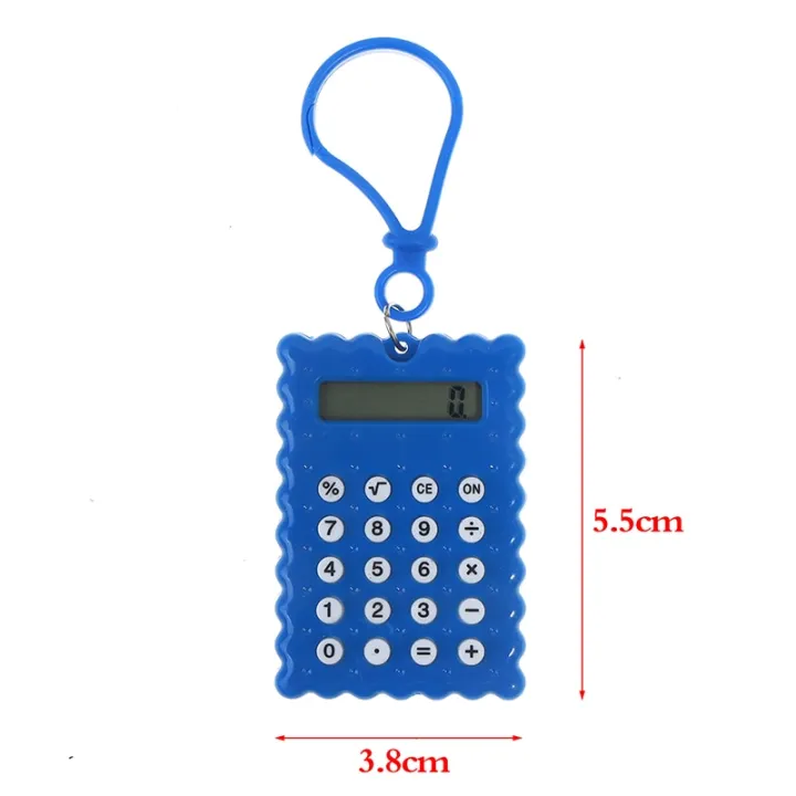 1pc%20Mini%20Calculator%20Pocket%20Student%20Mini%20Electronic%20Calculator%20Biscuit%20Shape%20School%20Office%20Supplies%20Mini%20Calculator%20-%20Image%205