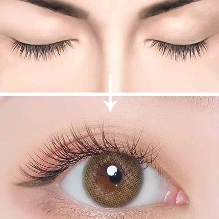 Magnetic%20Eyelashes%20Curler%20Long%20Thick%203D%20Magnetic%20Lashes%20Reusable%20Magnetic%20False%20EyelashesTweezer%20Set%20Natural%20Looking%20W/%20Eyeliner%20-%20Image%203