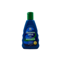 Selsun Blue Pro Extra Moisturizing For Dry & Damaged Hair 120ml. 